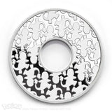 Pokémon Diecast Replik Mini Superball - Smalltinytoystore