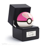 Pokémon Diecast Replik Sympaball - Smalltinytoystore