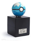 Pokémon Diecast Replik Tauchball - Smalltinytoystore