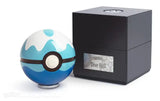 Pokémon Diecast Replik Tauchball - Smalltinytoystore