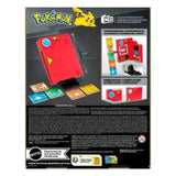 Pokémon MEGA Kanto-Region Pokédex - Smalltinytoystore