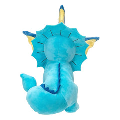 Pokémon Plüschfigur Aquana 20 cm - Smalltinytoystore