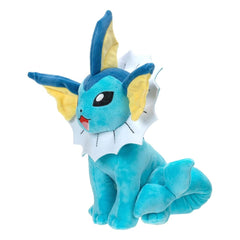Pokémon Plüschfigur Aquana 20 cm - Smalltinytoystore
