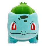 Pokémon Plüschfigur Bisasam 30 cm - Smalltinytoystore