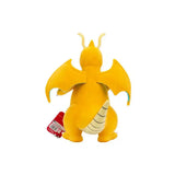 Pokémon Plüschfigur Dragoran 30 cm - Smalltinytoystore
