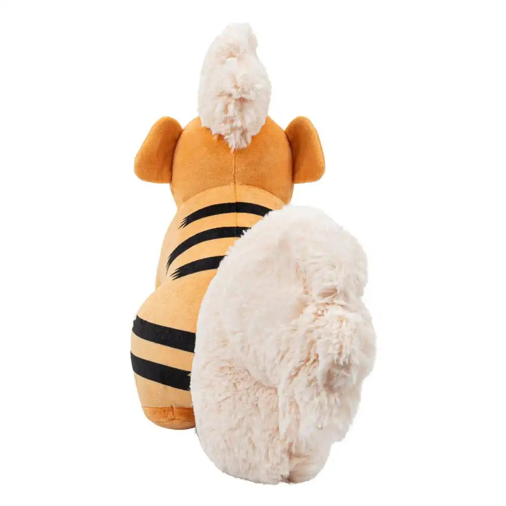 Pokémon Plüschfigur Fukano 30 cm - Smalltinytoystore
