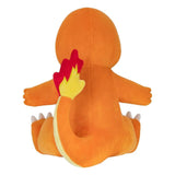 Pokémon Plüschfigur Glumanda 30 cm - Smalltinytoystore