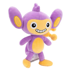 Pokémon Plüschfigur Griffel 20 cm - Smalltinytoystore