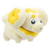Pokémon Plüschfigur Hefel 20 cm - Smalltinytoystore
