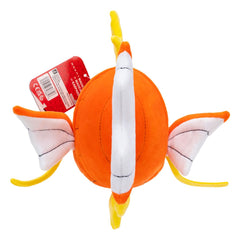 Pokémon Plüschfigur Karpador 20 cm - Smalltinytoystore