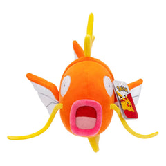 Pokémon Plüschfigur Karpador 20 cm - Smalltinytoystore