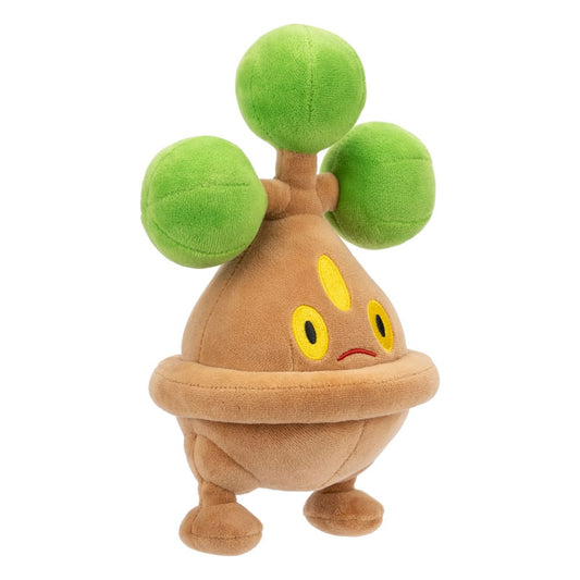 Pokémon Plüschfigur Mobai 20 cm - Smalltinytoystore