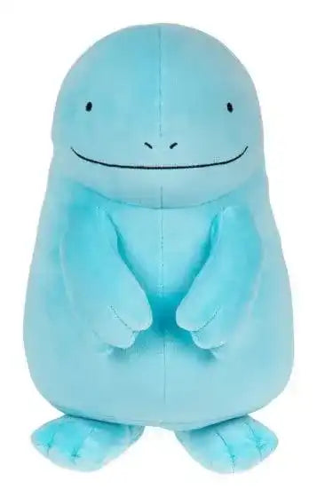Pokémon Plüschfigur Morlord 30 cm - Smalltinytoystore