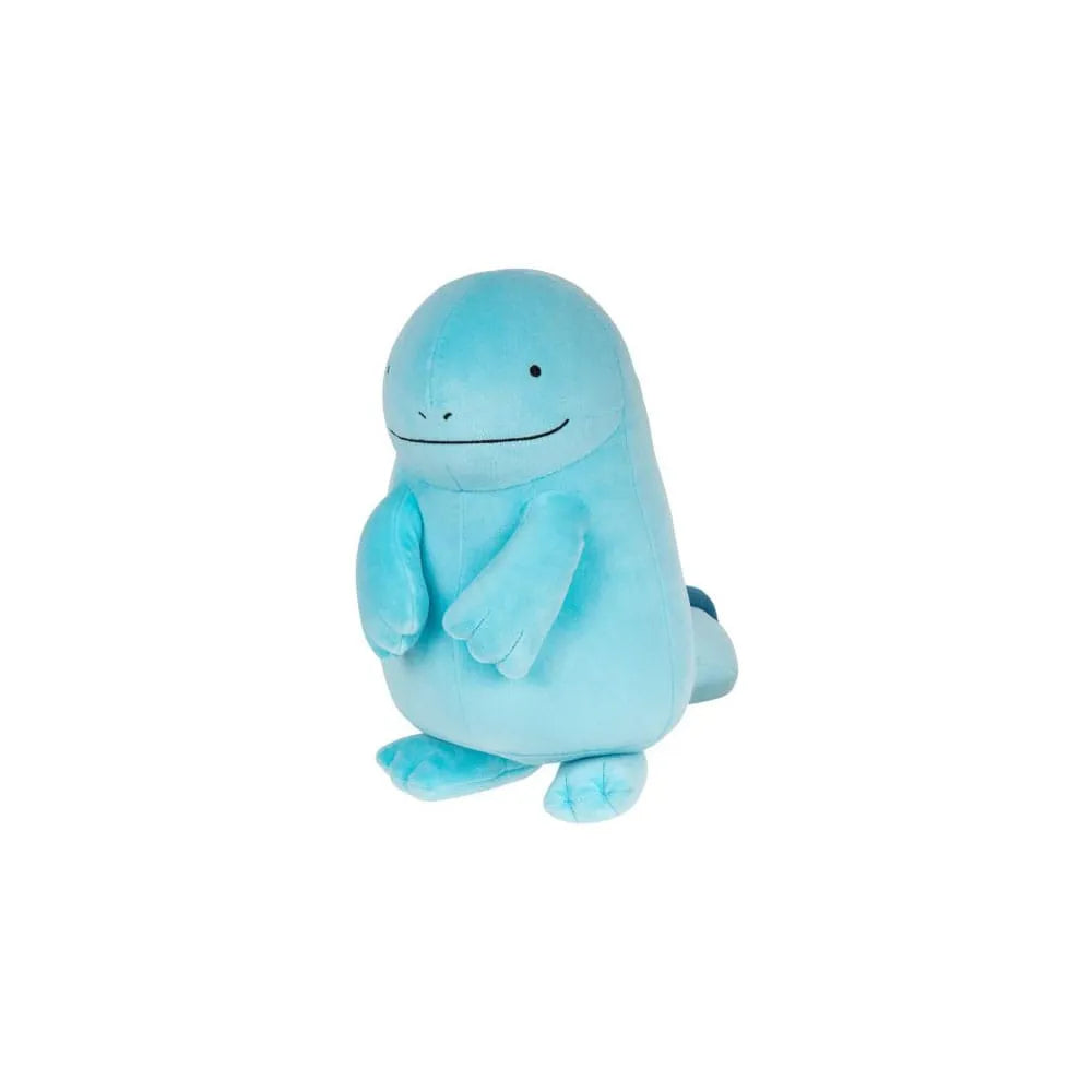 Pokémon Plüschfigur Morlord 30 cm - Smalltinytoystore