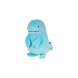 Pokémon Plüschfigur Morlord 30 cm - Smalltinytoystore