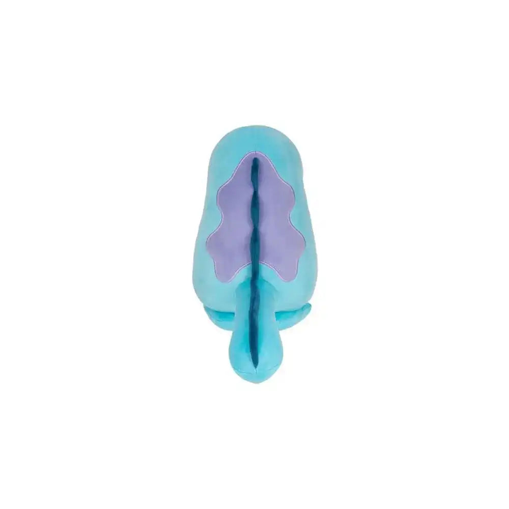 Pokémon Plüschfigur Morlord 30 cm - Smalltinytoystore