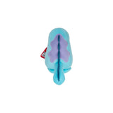 Pokémon Plüschfigur Morlord 30 cm - Smalltinytoystore