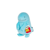 Pokémon Plüschfigur Morlord 30 cm - Smalltinytoystore