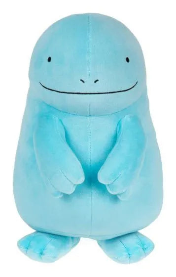 Pokémon Plüschfigur Morlord 30 cm - Smalltinytoystore