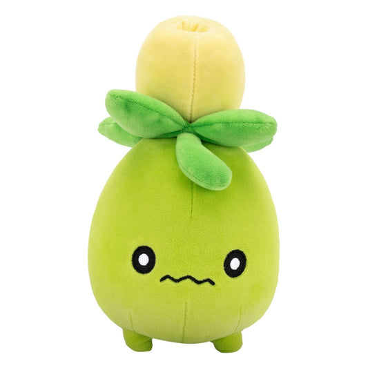 Pokémon Plüschfigur Olini 20 cm - Smalltinytoystore