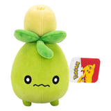 Pokémon Plüschfigur Olini 20 cm - Smalltinytoystore