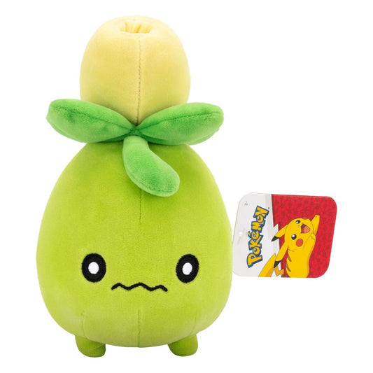 Pokémon Plüschfigur Olini 20 cm - Smalltinytoystore