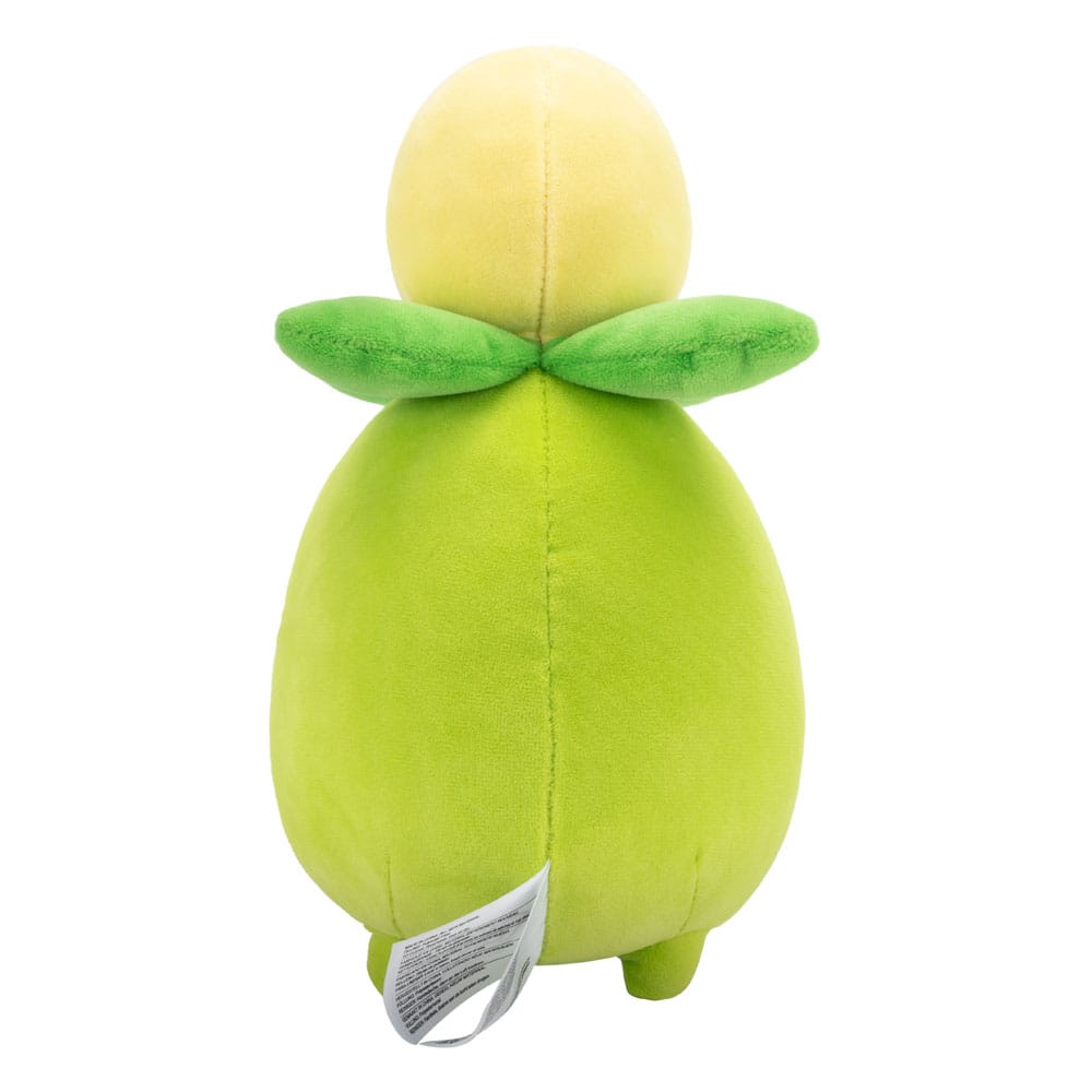 Pokémon Plüschfigur Olini 20 cm - Smalltinytoystore