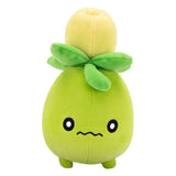 Pokémon Plüschfigur Olini 20 cm - Smalltinytoystore