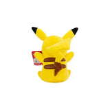 Pokémon Plüschfigur Pikachu 20 cm - Smalltinytoystore