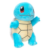 Pokémon Plüschfigur Shiggy Ver. 01 20 cm - Smalltinytoystore