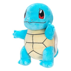 Pokémon Plüschfigur Shiggy Ver. 01 20 cm - Smalltinytoystore