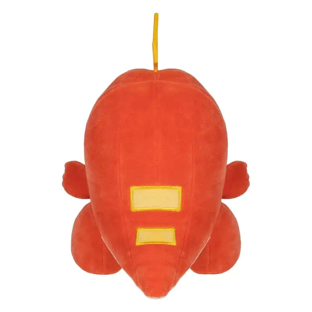 Pokémon Plüschfiguren Generation IX 20 cm Sortiment (6) - Smalltinytoystore