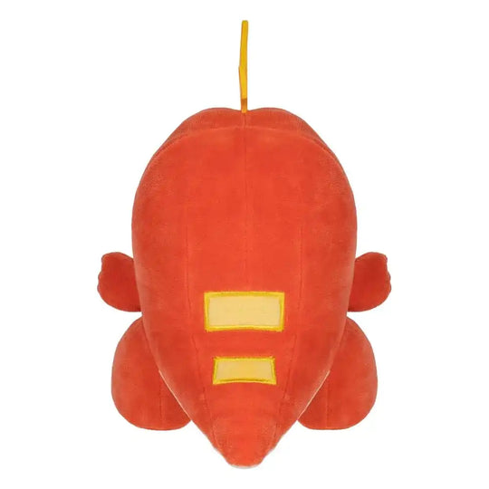 Pokémon Plüschfiguren Generation IX 20 cm Sortiment (6) - Smalltinytoystore
