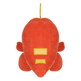 Pokémon Plüschfiguren Generation IX 20 cm Sortiment (6) - Smalltinytoystore