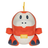 Pokémon Plüschfiguren Generation IX 20 cm Sortiment (6) - Smalltinytoystore