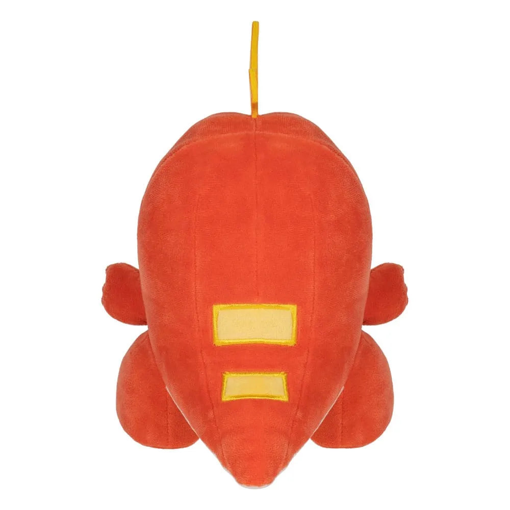 Pokémon Plüschfiguren Generation IX 20 cm Sortiment (6) - Smalltinytoystore