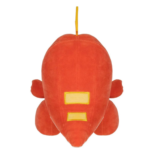 Pokémon Plüschfiguren Generation IX 20 cm Sortiment (6) - Smalltinytoystore