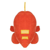 Pokémon Plüschfiguren Generation IX 20 cm Sortiment (6) - Smalltinytoystore