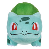 Pokémon Plüschfiguren Series 1 30 cm Sortiment (6) - Smalltinytoystore