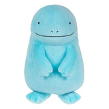 Pokémon Plüschfiguren Series 1 30 cm Sortiment (6) - Smalltinytoystore