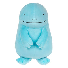 Pokémon Plüschfiguren Series 1 30 cm Sortiment (6) - Smalltinytoystore
