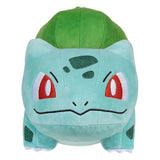 Pokémon Plüschfiguren Series 1 30 cm Sortiment (6) - Smalltinytoystore