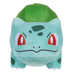 Pokémon Plüschfiguren Series 1 30 cm Sortiment (6) - Smalltinytoystore