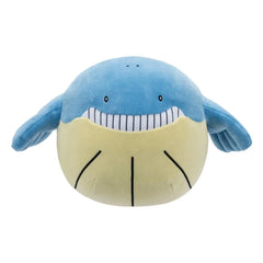 Pokémon Plüschfiguren Series 2 30 cm Sortiment (6) - Smalltinytoystore