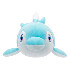 Pokémon Plüschfiguren Series 3 20 cm Sortiment (6) - Smalltinytoystore
