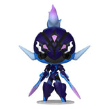 Pokemon POP! Games Vinyl Figur Ceruledge 9 cm - Smalltinytoystore
