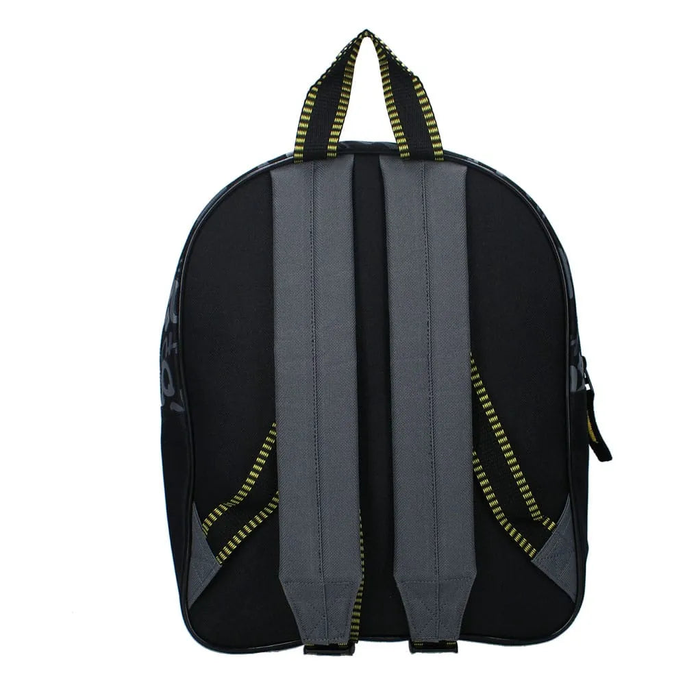 Pokémon Rucksack Gotta Catch 'Em All! 30 cm - Smalltinytoystore