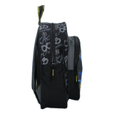 Pokémon Rucksack Gotta Catch 'Em All! 30 cm - Smalltinytoystore