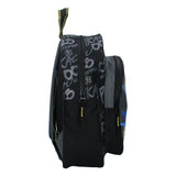 Pokémon Rucksack Gotta Catch 'Em All! 30 cm - Smalltinytoystore