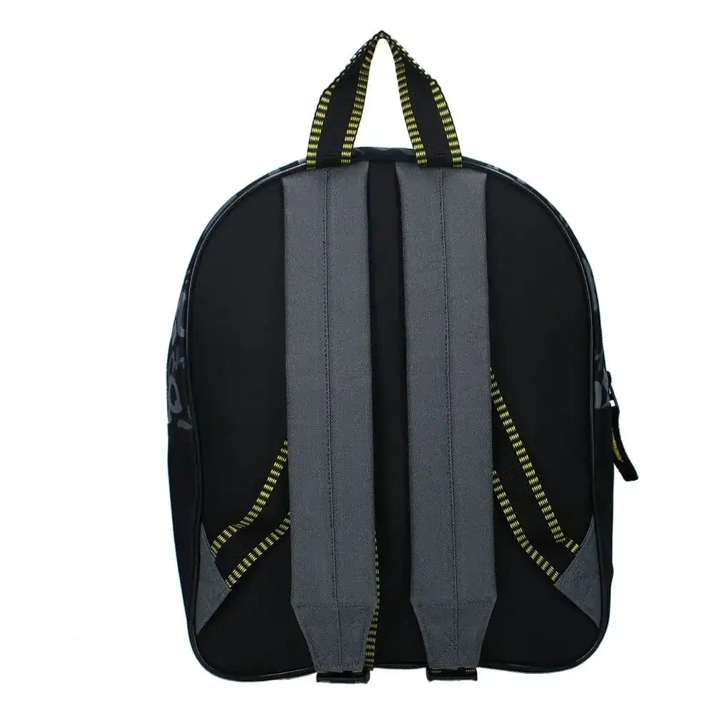 Pokémon Rucksack Gotta Catch 'Em All! 30 cm - Smalltinytoystore